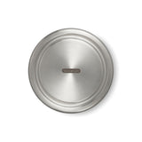 Black+Blum Glas Lunch Bowl 750ml