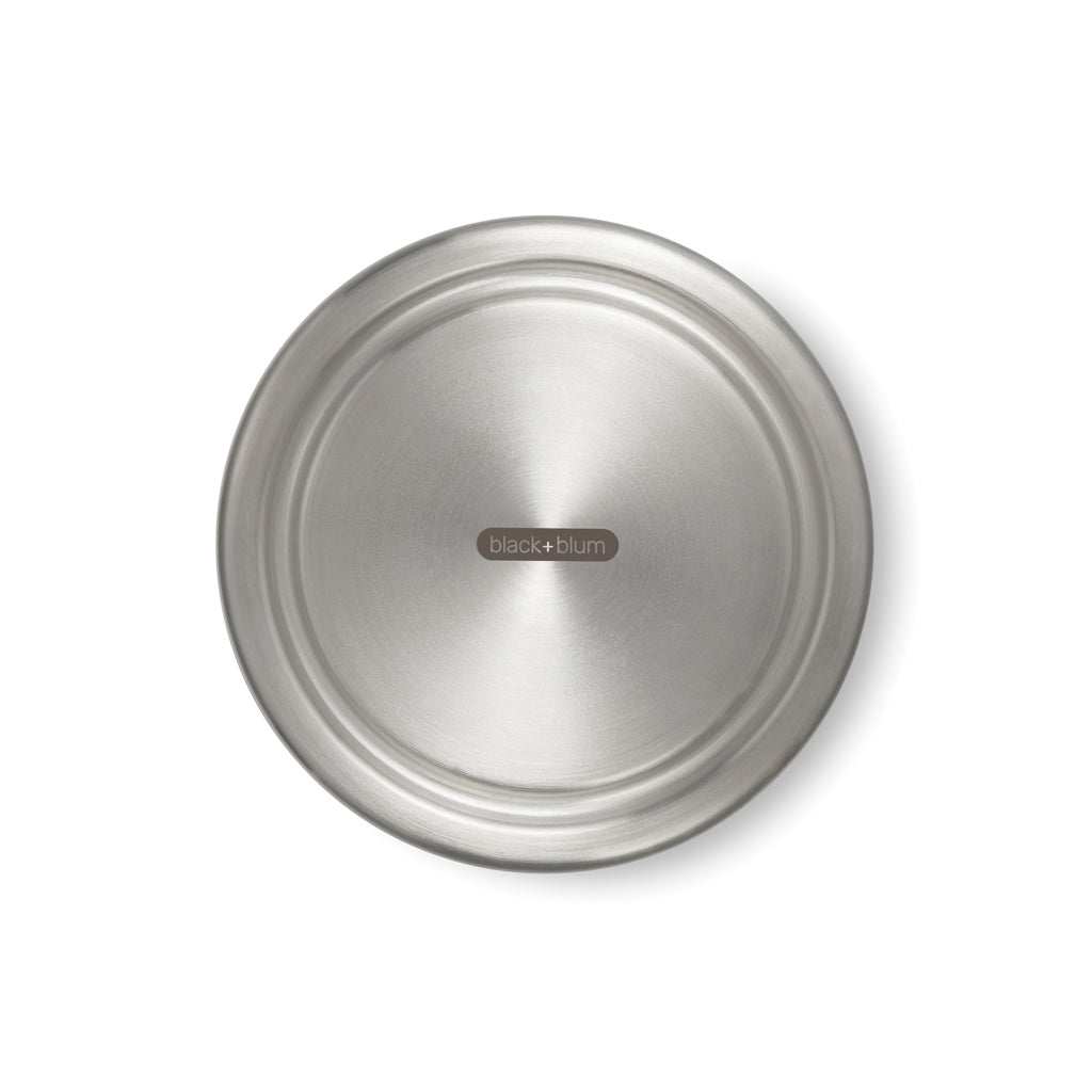 Black+Blum Glas Lunch Bowl 750ml