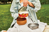 Black+Blum Glas Lunch Bowl 750ml