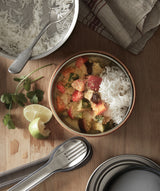 Black+Blum Glas Lunch Bowl 750ml