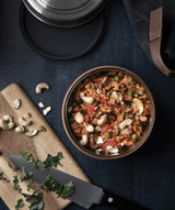 Black+Blum Glas Lunch Bowl 750ml