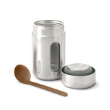 Black+Blum Voedsel container 400 ml
