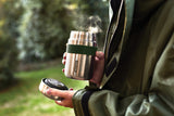 Black+Blum Voedsel container 400 ml