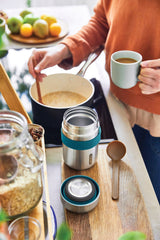 Black+Blum Voedsel container 400 ml
