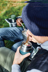 Black+Blum Voedsel container 400 ml