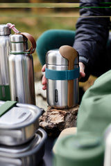 Black+Blum Voedsel container 400 ml