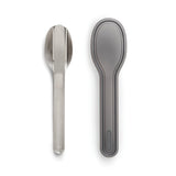 Black+Blum bestek reis set
