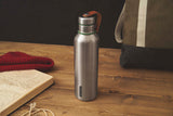 Black+Blum Geïsoleerde Waterfles Groot 500ml