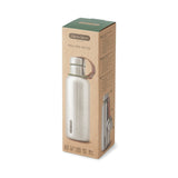 Black+Blum Geïsoleerde Waterfles Groot 500ml