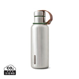 Black+Blum Geïsoleerde Waterfles Groot 500ml
