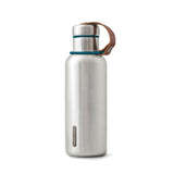 Black+Blum Geïsoleerde Waterfles Groot 500ml