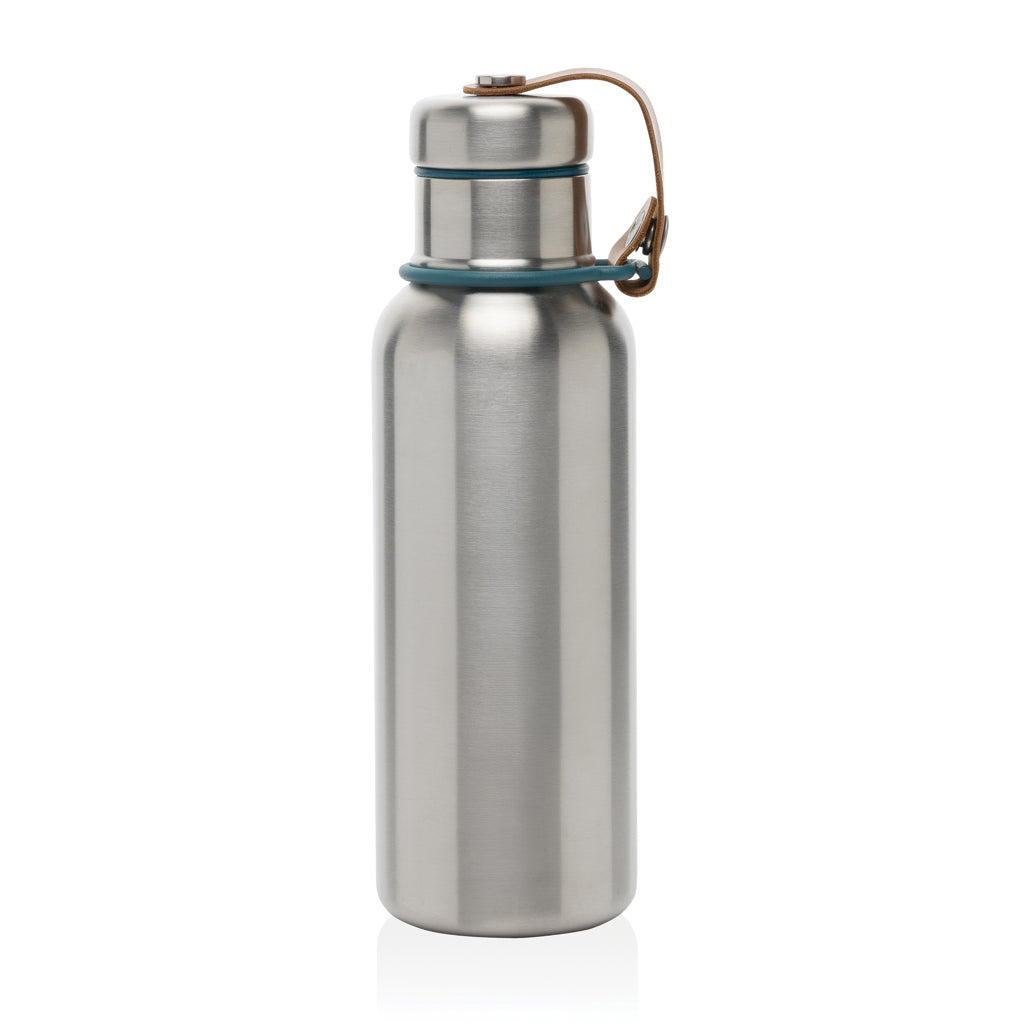 Black+Blum Geïsoleerde Waterfles Groot 500ml
