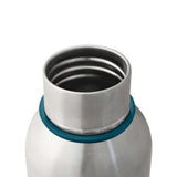 Black+Blum Geïsoleerde Waterfles Groot 500ml