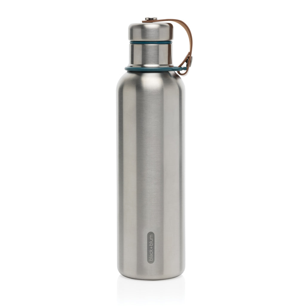 Black+Blum Geïsoleerde Waterfles Groot 750ml