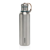Black+Blum Geïsoleerde Waterfles Groot 750ml