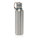 Black+Blum Geïsoleerde Waterfles Groot 750ml