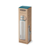 Black+Blum Geïsoleerde Waterfles Groot 750ml