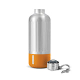 Black+Blum Explorer Isoleerfles Groot 850ml
