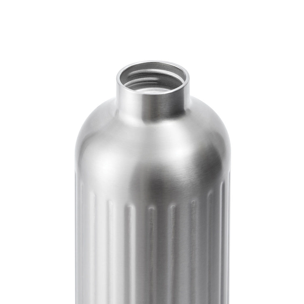 Black+Blum Explorer Isoleerfles Groot 850ml