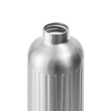 Black+Blum Explorer Isoleerfles Groot 850ml