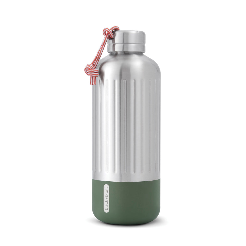 Black+Blum Explorer Isoleerfles Groot 850ml