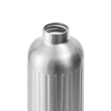 Black+Blum Explorer Isoleerfles Groot 850ml
