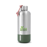 Black+Blum Explorer Isoleerfles Groot 850ml