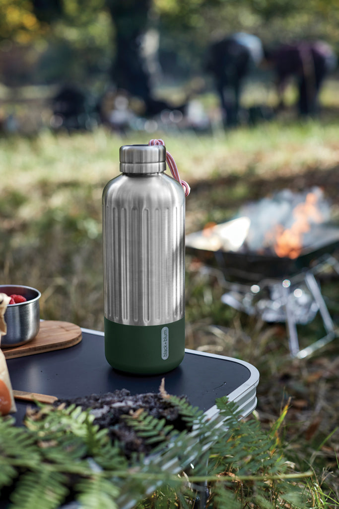 Black+Blum Explorer Isoleerfles Groot 850ml
