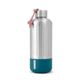 Black+Blum Explorer Isoleerfles Groot 850ml