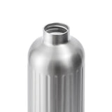 Black+Blum Explorer Isoleerfles Groot 850ml