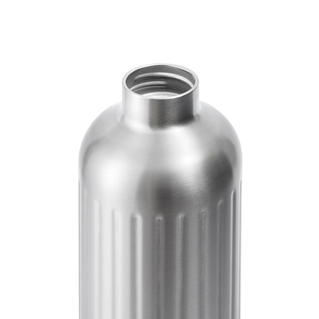 Black+Blum Explorer Isoleerfles Groot 850ml