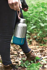 Black+Blum Explorer Isoleerfles Groot 850ml