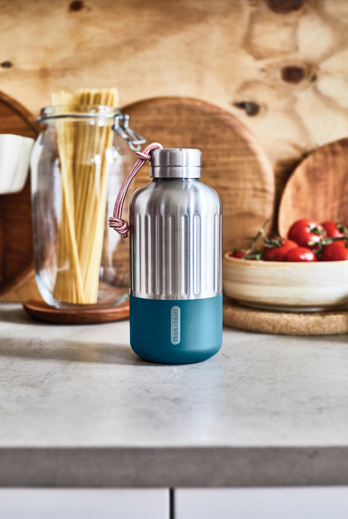 Black+Blum Explorer Isoleerfles Groot 850ml