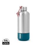 Black+Blum Explorer Isoleerfles Groot 850ml