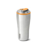 Black+Blum geïsoleerde reisbeker 600 ml