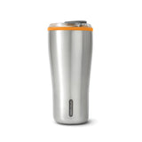 Black+Blum geïsoleerde reisbeker 600 ml