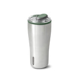 Black+Blum geïsoleerde reisbeker 600 ml