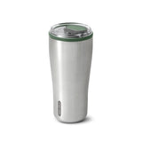 Black+Blum geïsoleerde reisbeker 600 ml