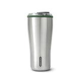 Black+Blum geïsoleerde reisbeker 600 ml