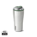 Black+Blum geïsoleerde reisbeker 600 ml