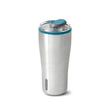 Black+Blum geïsoleerde reisbeker 600 ml