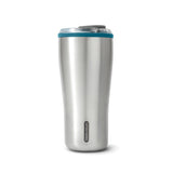 Black+Blum geïsoleerde reisbeker 600 ml