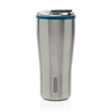 Black+Blum geïsoleerde reisbeker 600 ml