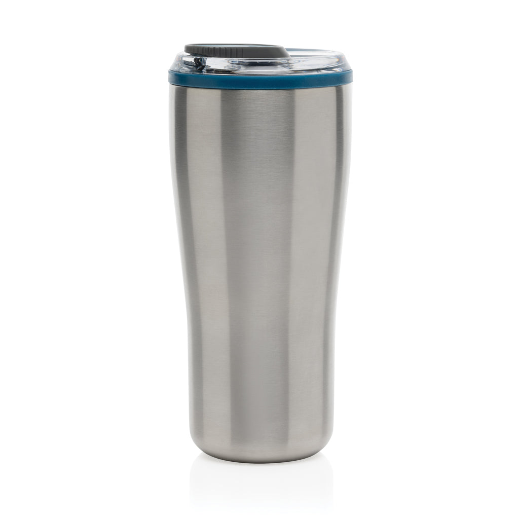 Black+Blum geïsoleerde reisbeker 600 ml