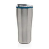 Black+Blum geïsoleerde reisbeker 600 ml