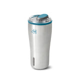 Black+Blum geïsoleerde reisbeker 600 ml