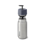 Black+Blum geisoleerde lekvrije reisbeker 340ml.