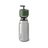 Black+Blum geisoleerde lekvrije reisbeker 340ml.