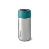 Black+Blum geisoleerde lekvrije reisbeker 340ml.