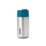 Black+Blum geisoleerde lekvrije reisbeker 340ml.